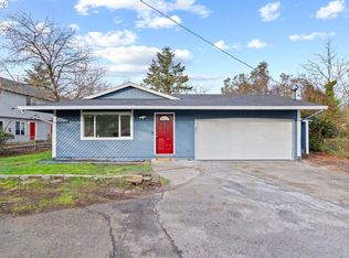 2629 SE 141st Ave, Portland, OR 97236
