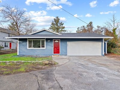 2629 SE 141st Ave, Portland, OR, 97236