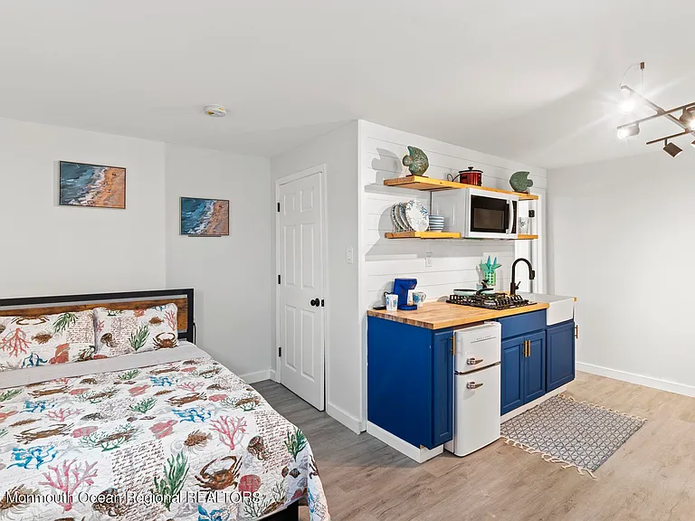 1007 Barnegat Ave #3 — Photo 6