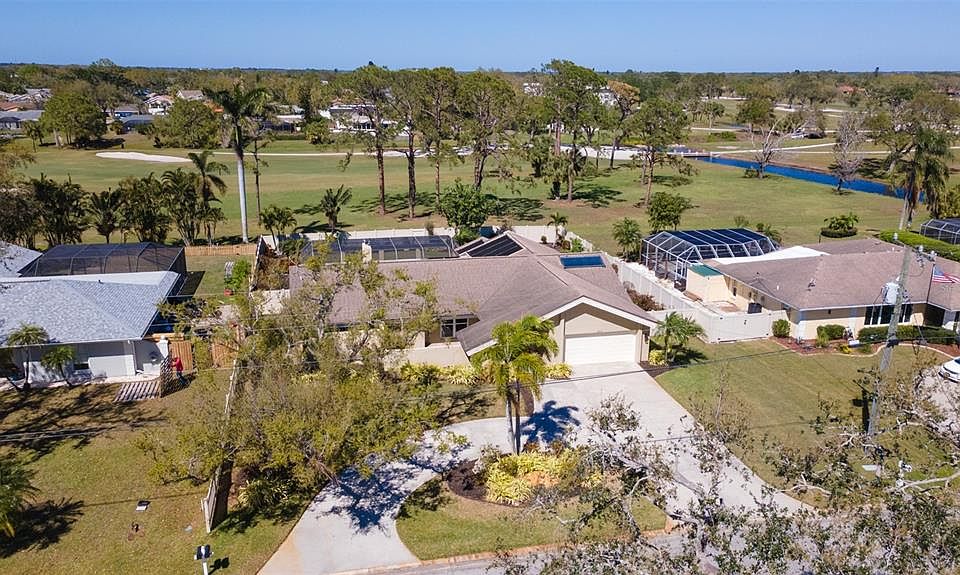 1st image of 5017 CANTERBURY DRIVE