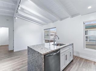 SB0217, Seal Beach, CA 90740