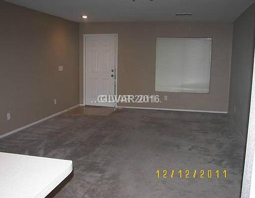 2nd image of 469 Warminster Ave