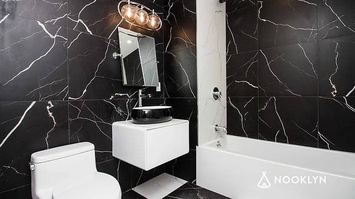 Rented by Nooklyn NYC LLC | media 14