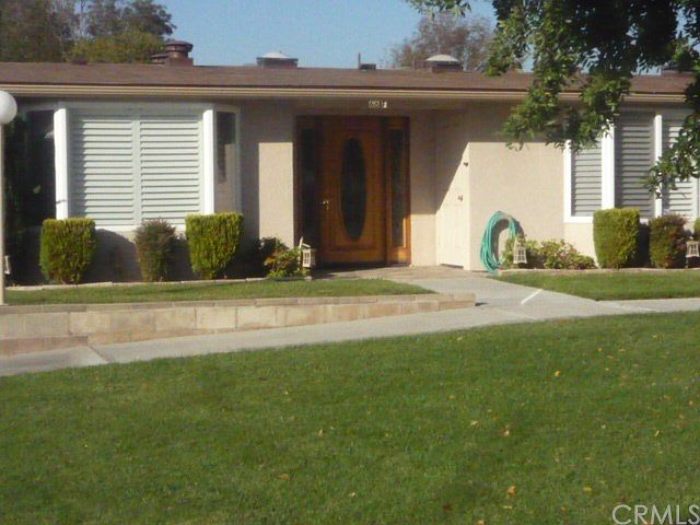 1st image of 13930 Church Pl APT 68F