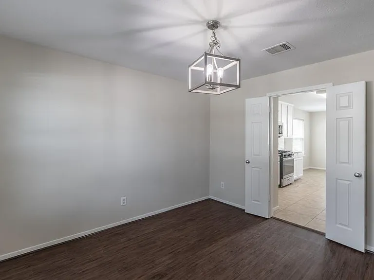 13619 Northpointe Ridge Ln — Photo 8