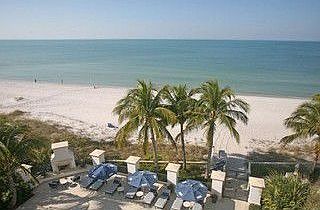 1st image of 1801 Gulf Shore Blvd N #501