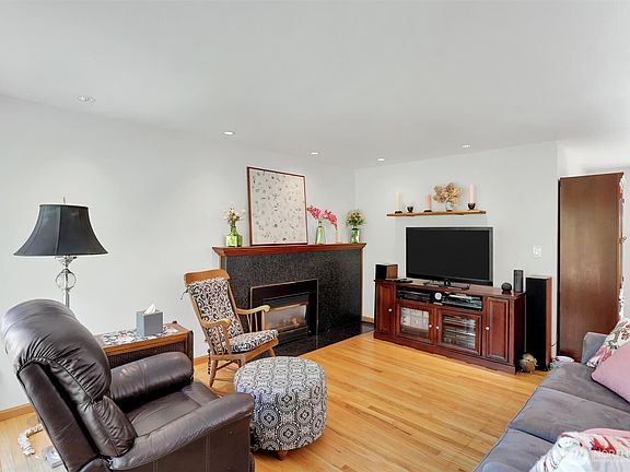 5th image of 2145 N 146th Street