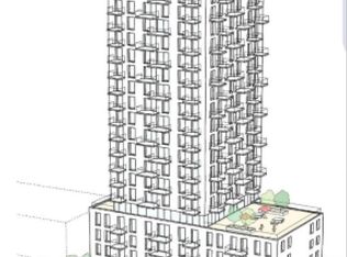 79 W 12th Ave, Vancouver, BC V5Y1T4