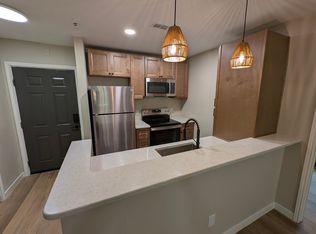 1511 Graduate Ln APT 104, Raleigh, NC 27606
