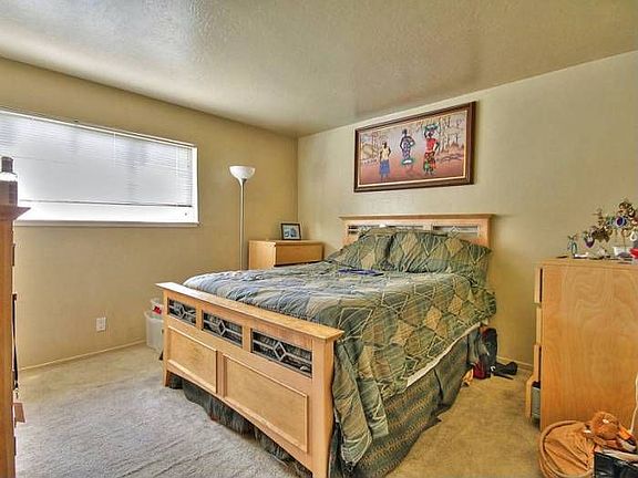 3rd image of 433 Harlan St APT 106