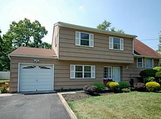 182 Davis Ave, Piscataway, NJ