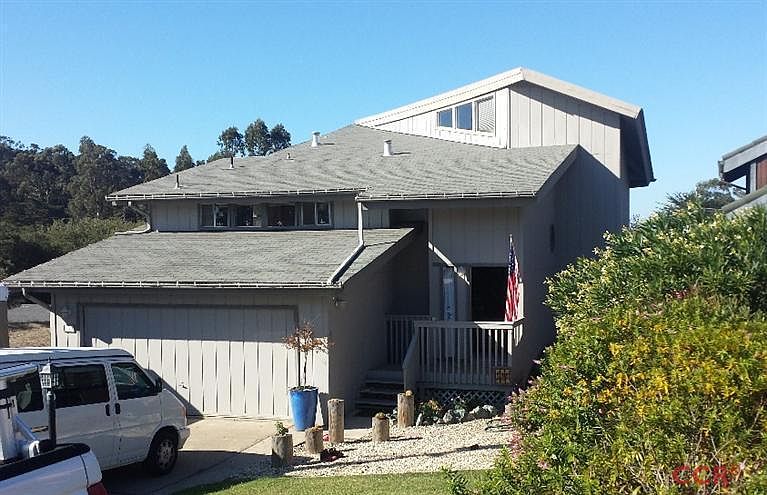 1st image of 1571 5th St