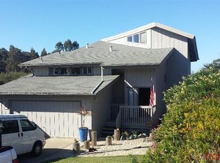 1571 5th St, Los Osos, CA 93402