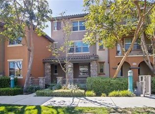 115 Cornell Ave #115, Claremont, CA 91711