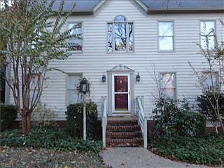 2nd image of 104 Wetherburn Ln