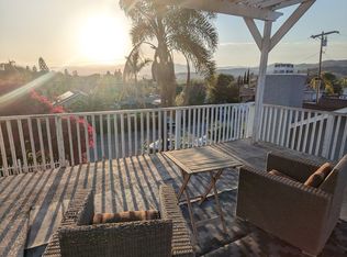 617 N Main Ave, Fallbrook, CA 92028