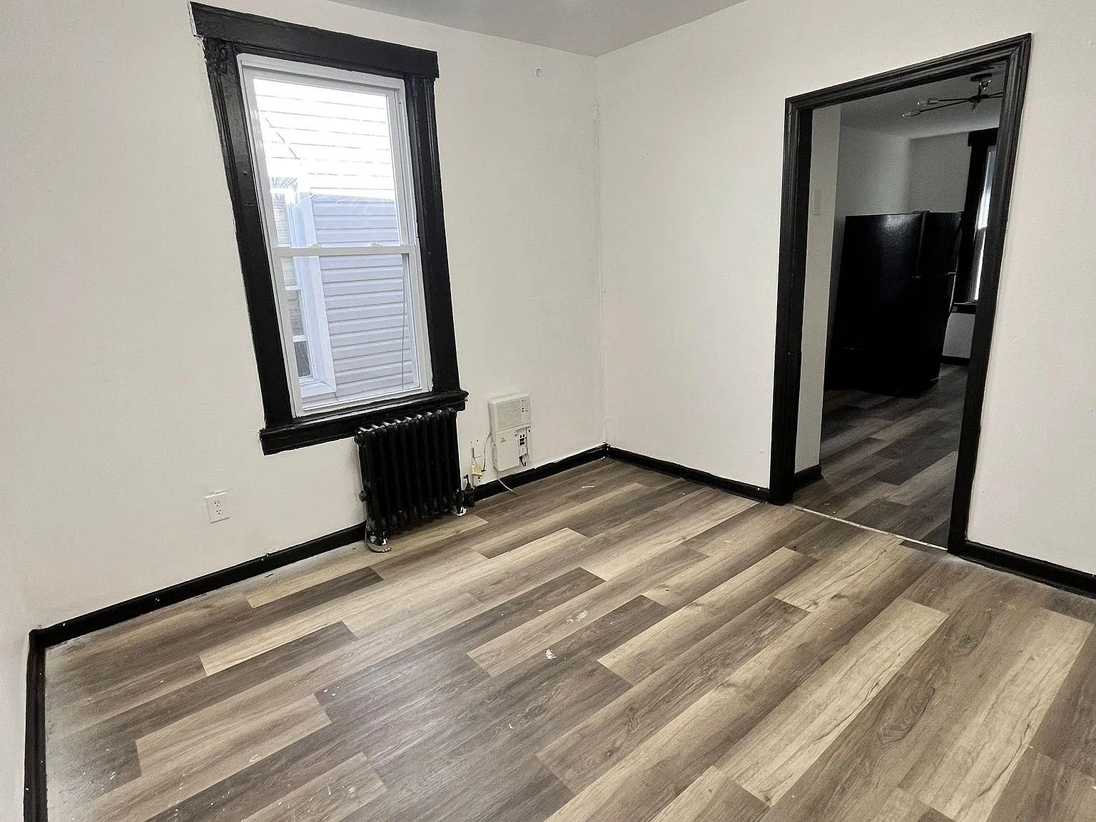 2 bed, 800 sqft, $2,000 — Photo 4