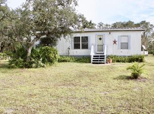 5755 Sunshine Ave, Okeechobee, FL 34972