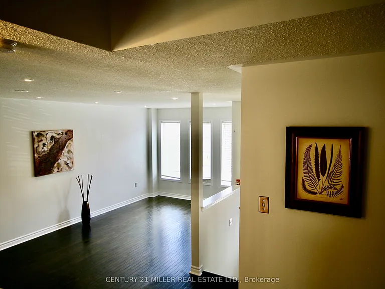 5530 Glen Erin Dr #140 — Photo 7