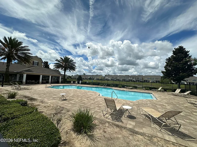 6340 Autumn Berry Cir — Photo 17