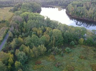 155 Wallace Bridge Station Rd #3, Cumberland, NS B0K1Y0