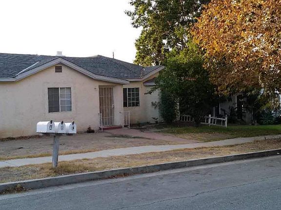 2nd image of 11236 San Juan St