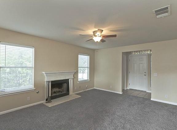 5th image of 220 Lakemont Dr