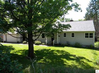 2141 Vermilion Rd, Duluth, MN 55803