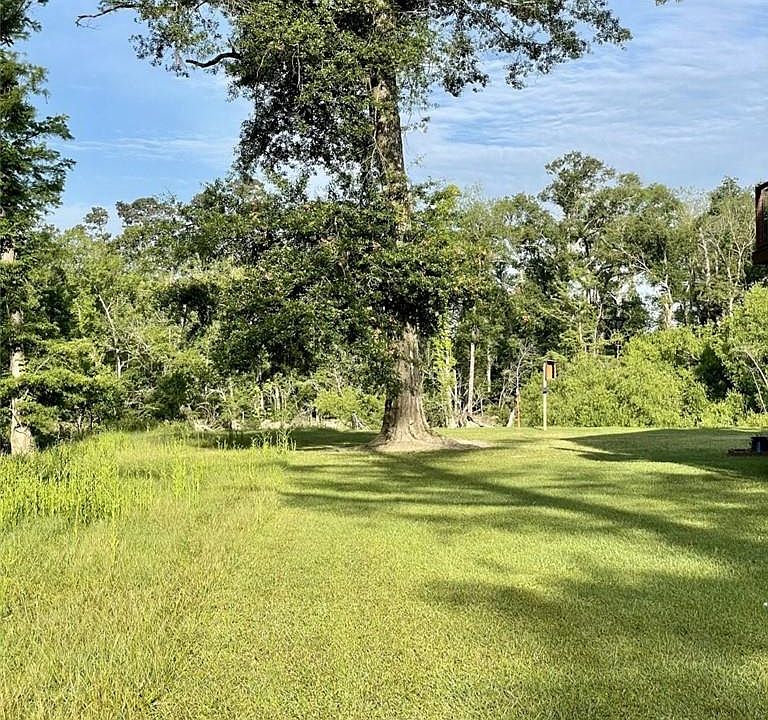 Old Ferry Rd, Kinder, LA 70648 MLS SWL23002942 Zillow