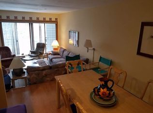 79050 Us Highway 40 #313, Winter Park, CO 80482