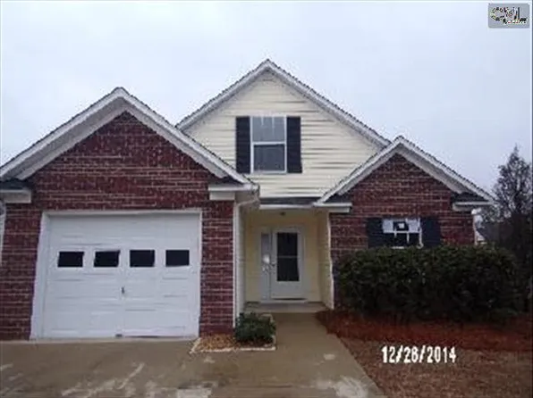 23 Autumn Run Way, Columbia, SC 29229