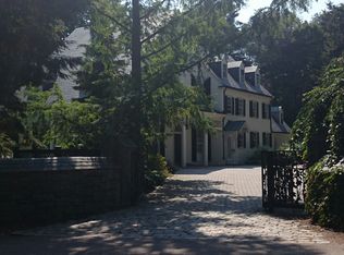 85 Cottage St, Brookline, MA 02445