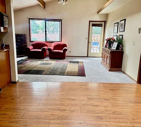2nd image of 4325 E Navajo Drive