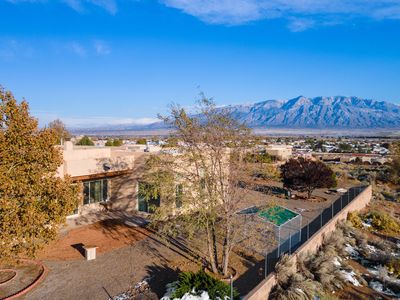 1921 Sonora Rd NE, Rio Rancho, NM, 87144