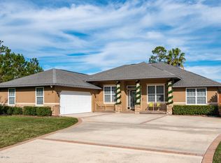 135 Latesha Ter, Palatka, FL 32177