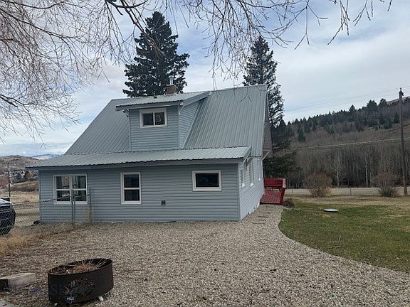4th image of 29 Cougar Dr