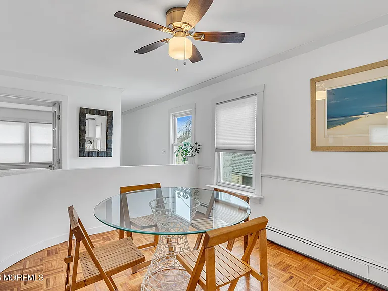 1227 Bay Ave — Photo 8