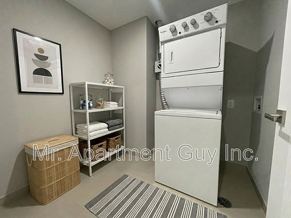 5th image of 155 Hagar St Suite 102