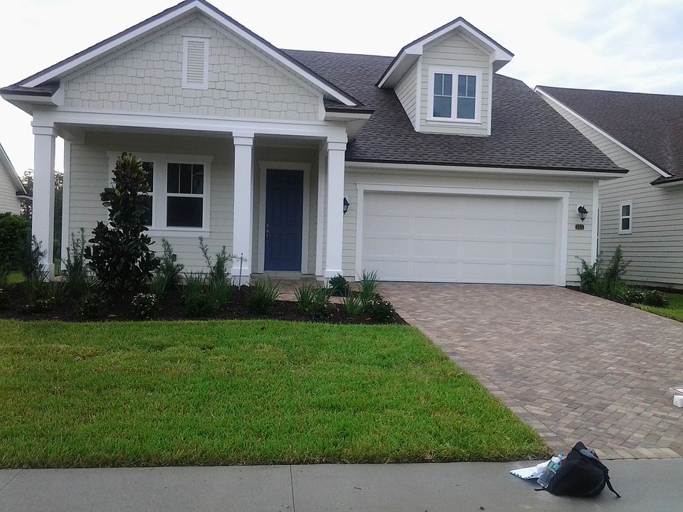 2nd image of 253 Pelican Pointe Rd
