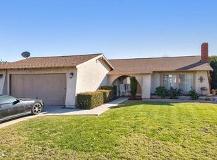 3234 Net Pl, Oxnard, CA 93035