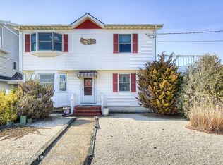 13500 Atlantic Ave, Long Beach Township, NJ 08008
