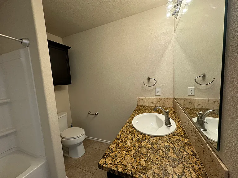 10113 Viola Ave — Photo 33