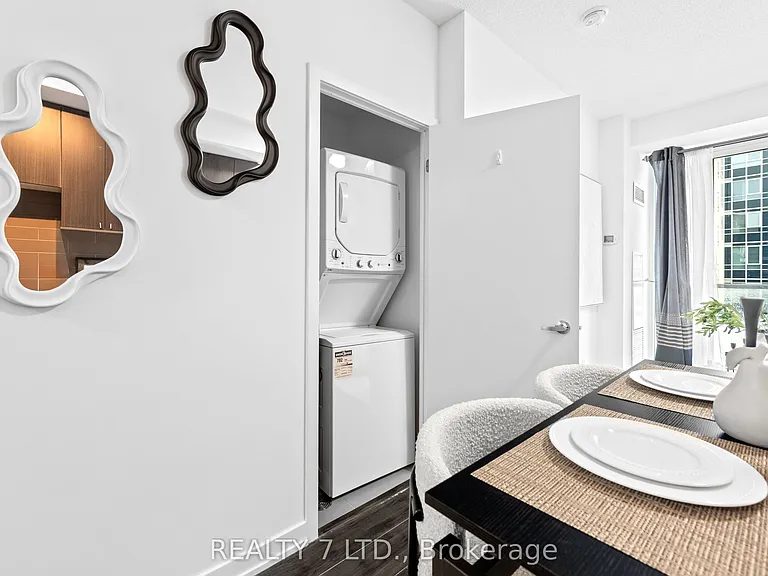 18 Rean Dr #624 — Photo 39