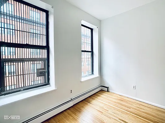 Rented by Citi Habitats | media 48