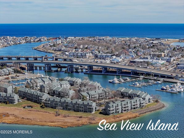 306 Sea Spray Lane, Neptune Township, NJ 07753