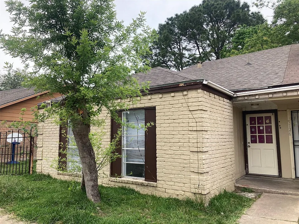 5130 Ridgevan Dr