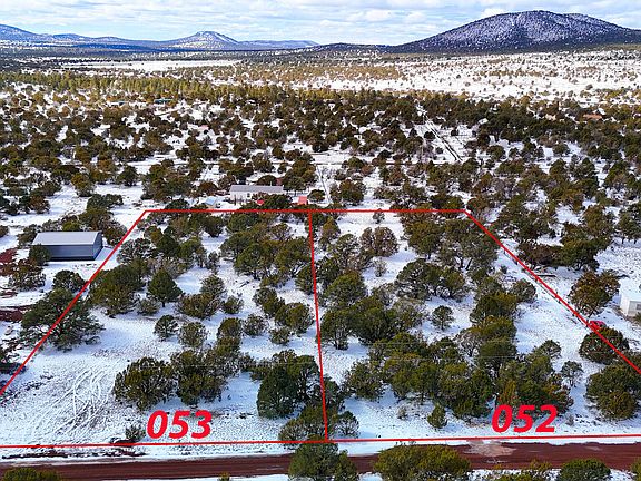 3rd image of 6482 N Pinon Harvest Blvd