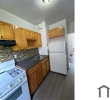 1179 Yonkers Ave #1