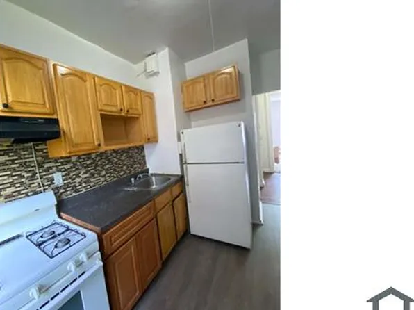 1179 Yonkers Ave Suite 1, Yonkers, NY 10704