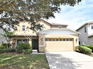 6976 Lake Eaglebrooke Dr, Lakeland, FL 33813